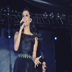 Irem derici sur yala.fm